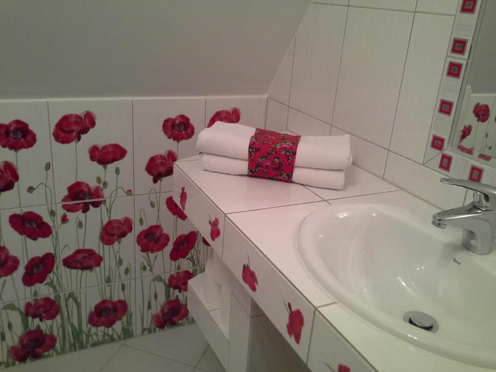 Junior Suite con Vista Laguna